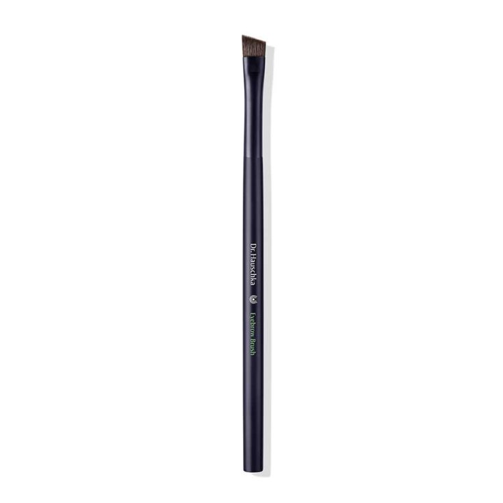 Eyebrow Brush Pennello Sopracciglia&nbsp;Dr.Hauschka