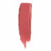 Dr. hauschka Rossetto Lipstick 26 Hibiscus Finish Satinato 4,1 g