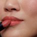 Dr. hauschka Rossetto Lipstick 26 Hibiscus Finish Satinato 4,1 g