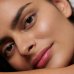 Dr. hauschka Rossetto Lipstick 07 Orpine 4,1 g