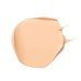 Dr. hauschka Foundation 002 Pine 30 ml