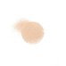 Dr. hauschka Mallow Loose Powder 00 Cipria Polvere Libera Trasparente 12 g