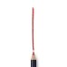 Dr. Hauschka Lip Liner Matita Labbra 04 Cumaru 1,05 g