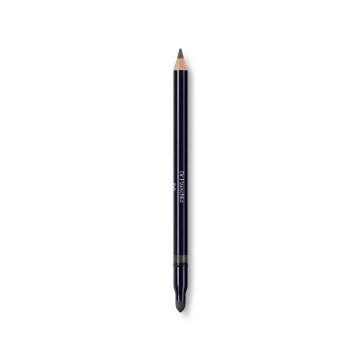 Dr. Hauschka Mallow Eye Definer Matita Contorno Occhi 05 Taupe 1,05 g