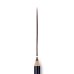 Dr. Hauschka Mallow Eye Definer Matita Contorno Occhi 05 Taupe 1,05 g