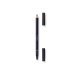 Dr. Hauschka Mallow Eye Definer Matita Contorno Occhi 05 Taupe 1,05 g