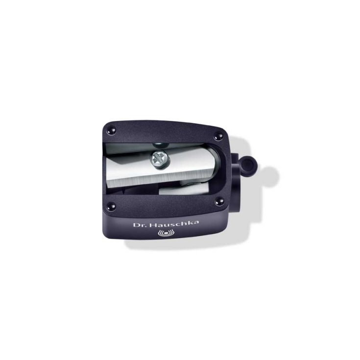Temperino Cosmetico Dr.&nbsp;Hauschka