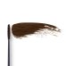 Dr. hauschka Defining Mascara 02 Marrone 6 ml