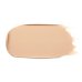 Dr. hauschka Fondotinta Mallow Foundation 01 Macadamia 30 ml