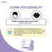 Isypan&reg; Disbiosi Pharmaidea 12 Bustine Orosolubili
