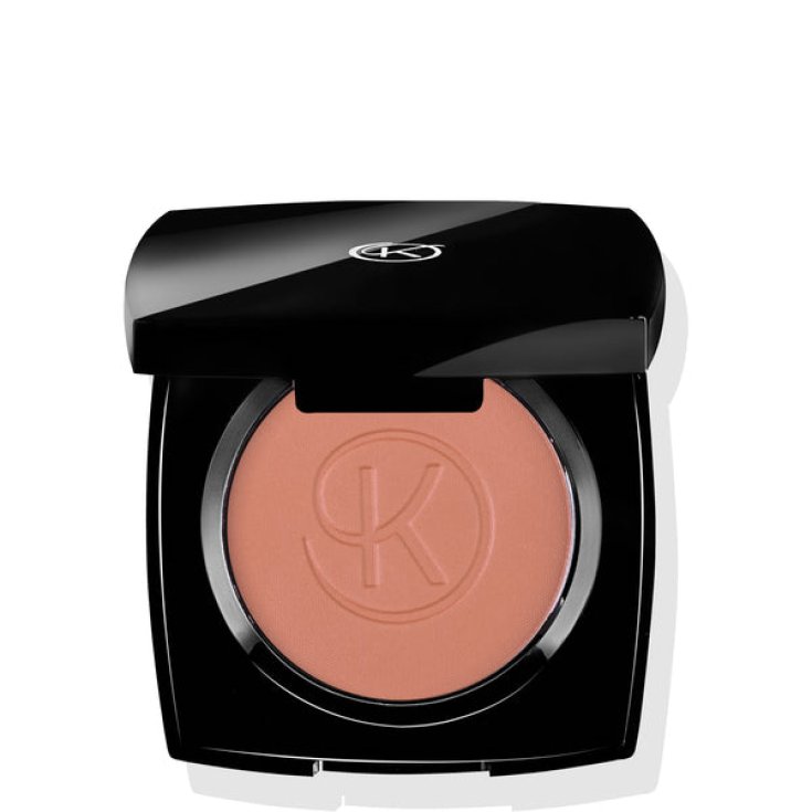 Fard Compatto Illuminante 02 Korff 5g