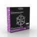 Rituale Nutri-Filler Viso&Labbra Filorga Cofanetto