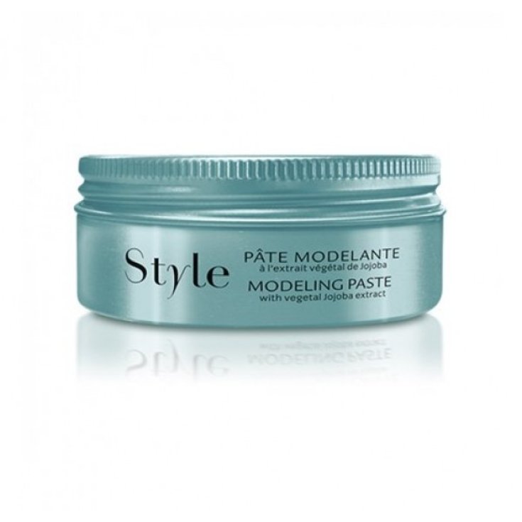 Pasta Modellante Style 75ml