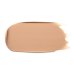 Dr. hauschka Foundation 04 Hazelnut 30 ml
