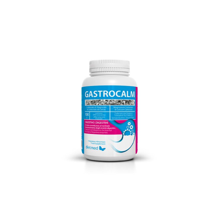 GastroCalm DietMed 100g