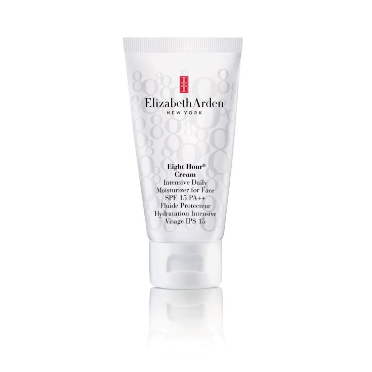Eight Hour Cream Elizabeth Arden 50ml