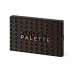 FullFace Palette Rvb Lab 1 Pezzo
