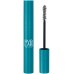 Acqua Bomb Mascara Waterproof Nero Intenso Rvb Lab