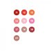 Rossetto Professionale 12&nbsp;Rvb Lab by DDP