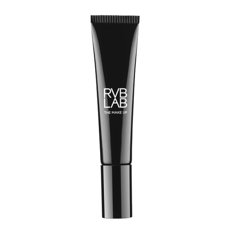 Fondotinta Camuflage 13&nbsp;Rvb Lab by DDP 30ml