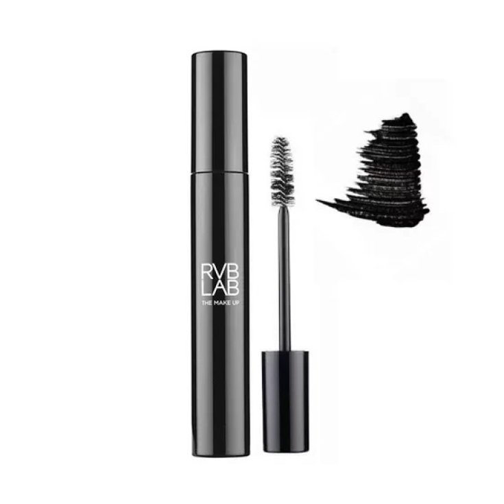 Mascara Extra Volume Rvb Lab by DDP