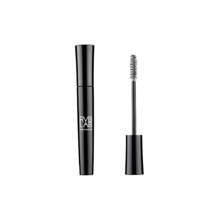 Mascara Ciglia Finte Rvb Lab by DDP