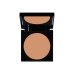 Smooth Perfection 13&nbsp;Rvb Lab
