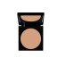 Smooth Perfection 12&nbsp;Rvb Lab