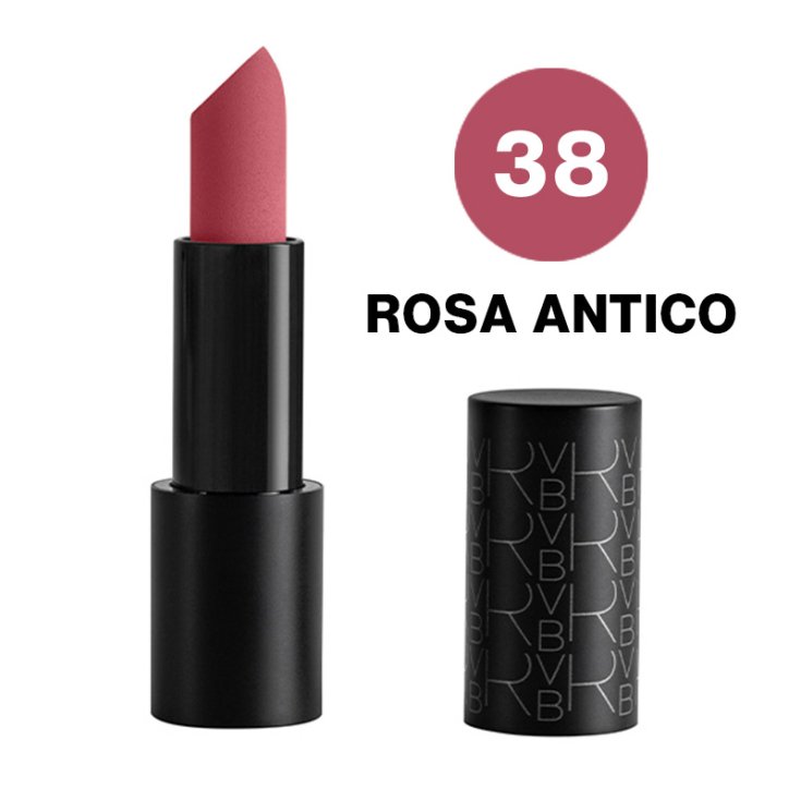 Matt&Velvet Lipstick 38&nbsp;Rbv Lab by DDP