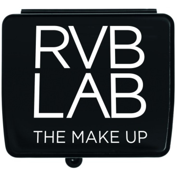Temperino Doppio Rvb Lab by DDP