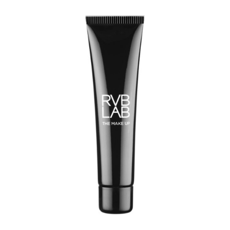 Base Trucco Levigante Rvb Lab 30ml