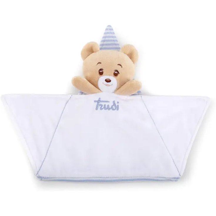 Baby Sweet Doudou Barchetta TRUDY