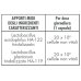 Fermetix&reg; 40 Forte PhytoGarda 20 Capsule