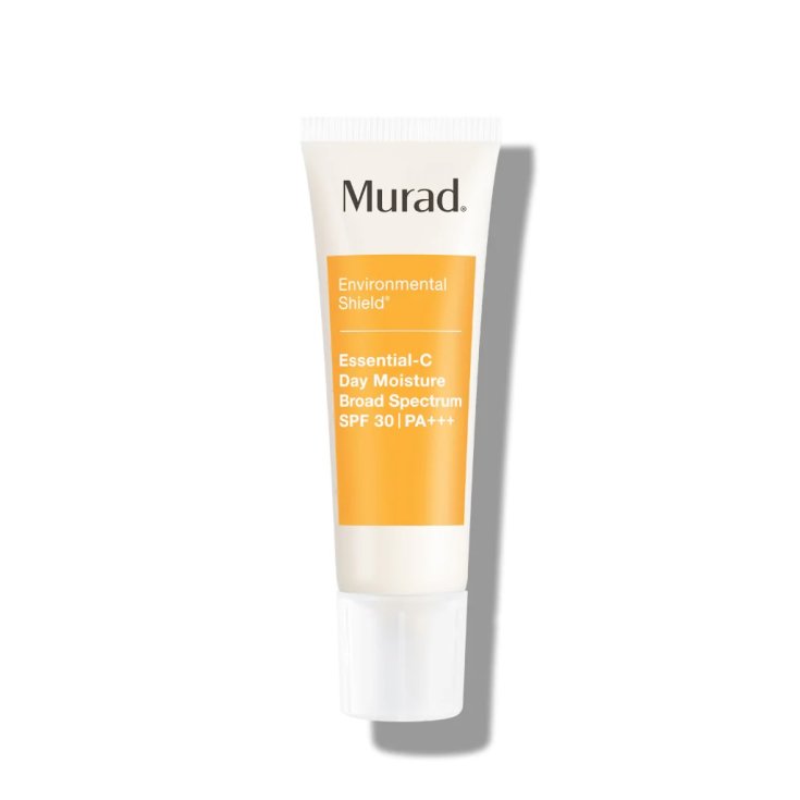 Essential-C Day Moisture Broad Spectrum SPF 30&nbsp;Murad 50ml
