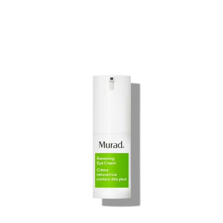 Renewing Eye Cream Murad 15ml