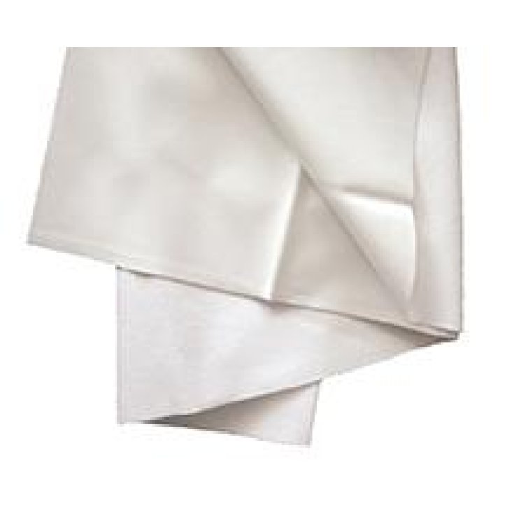 Farmabed Telo Salvamaterasso 100 x 150cm Farmacare