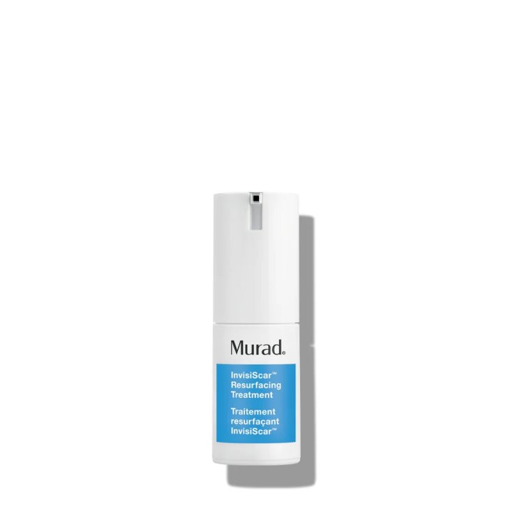 InvisiScar Resurfacing Treatment Murad 15ml