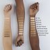 Skin Beauty P&P Fondotinta SPF35 Linen&nbsp;02 IsaDora