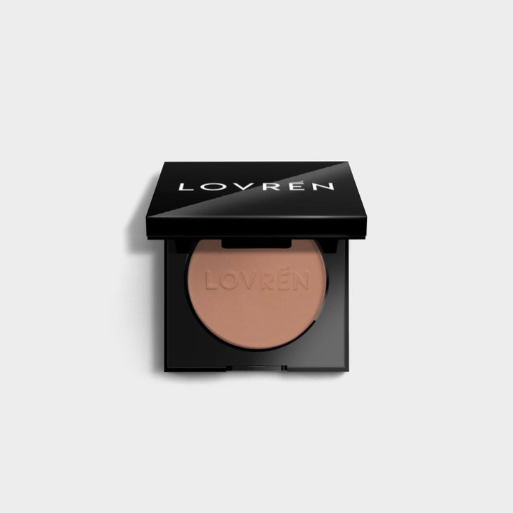 BL1 Blush Color Booster Lovr&eacute;n 4,2g