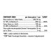 Nutriva&reg; Natural C Masticabile 60 Compresse
