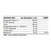Nutriva&reg; Memoval Focus 30 Compresse