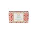Aperitivo In Amalfi Body Scrub Casa Amalfi 1 Pezzo