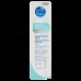 Sensitive Natural White Dentifricio Pearl Drops 75ml
