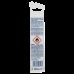 Togliodori&nbsp;Scarpe e Scarpiere Podovis Spray 100ml