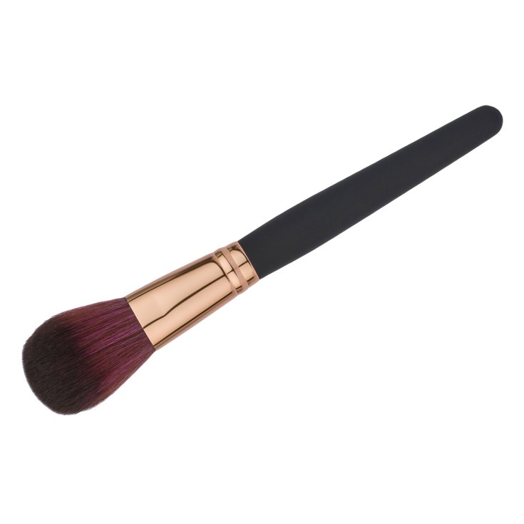 Pennello Cipria Beautytime 1 Pezzo Pennello Cipria Beautytime 1 Pezzo