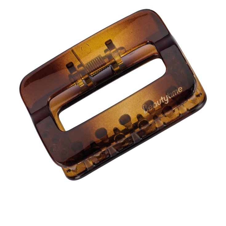 Pinza Piccola Tartaruga Beautytime 1 Pezzo
