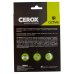 Ghiaccio Istantaneo Monouso Active Cerox 1 Busta