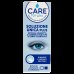 Soluzione Unica Plus Care for You 360ml