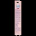 Cono Auricolare Care For You 2 Coni