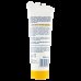 Crema Pomice Podovis 100ml